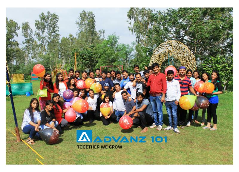 advanz_outing_5