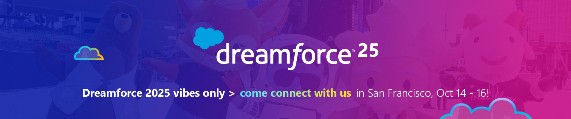 Dreamforce2025_1941x401-Com-1