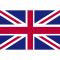UK